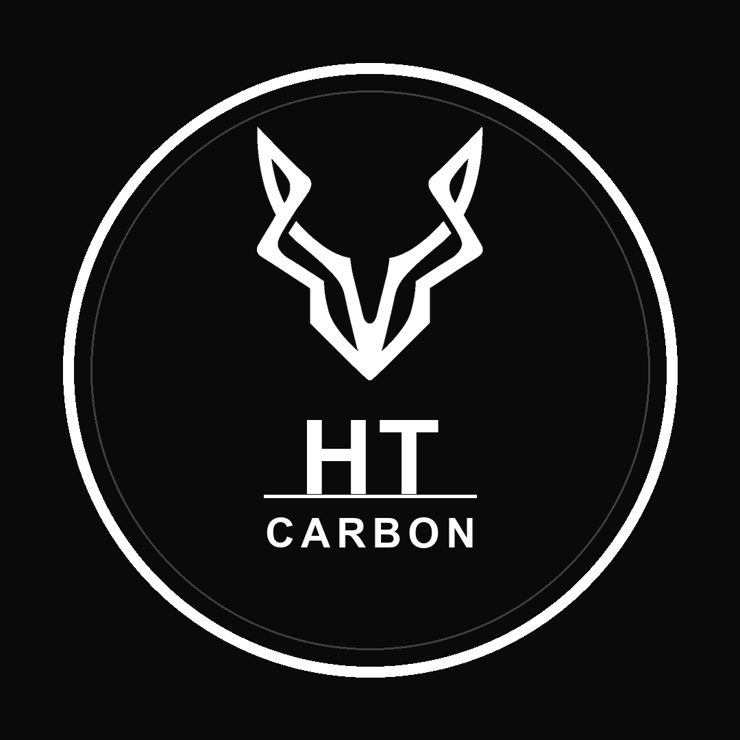 HT Carbon